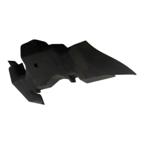 Protet Paralama Diant Sup Le Yaris Hatch 19 22 - 538260d090