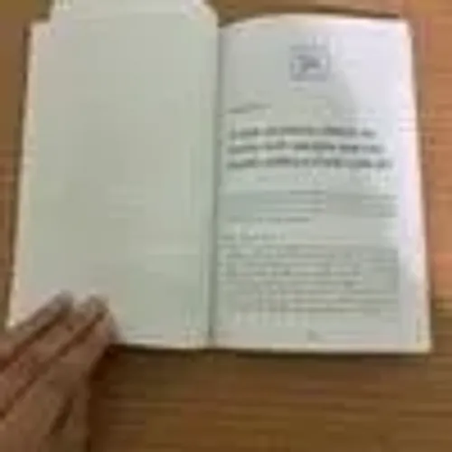 livro catecismo nova cidade devocional