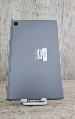 Tablet Samsung Galaxy A7 10.4" 4G. Excelente. 64gb/3gb ram