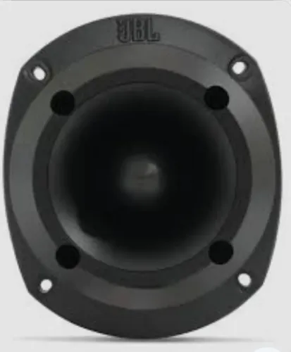 Tweeter ts jbl 400  trio