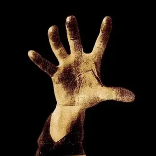 CD System Of A Down - Primeiro Álbum (Usado)
