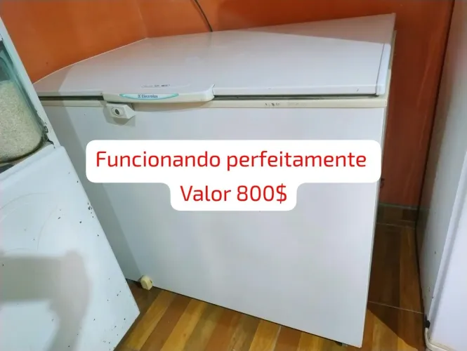 FREEZER 