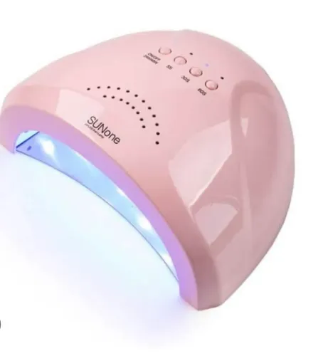 Cabine e motor porquinho