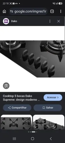 Eletro