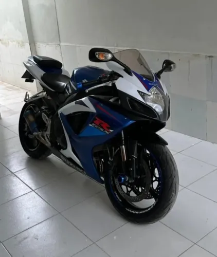 Vende-se Srad