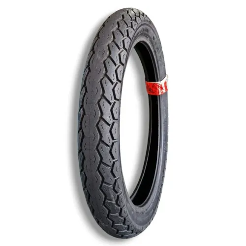 Pneu Levorin dakar 2 90/90/18