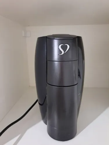 Cafeteira