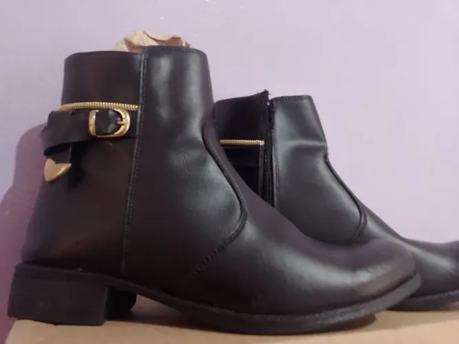 Bota