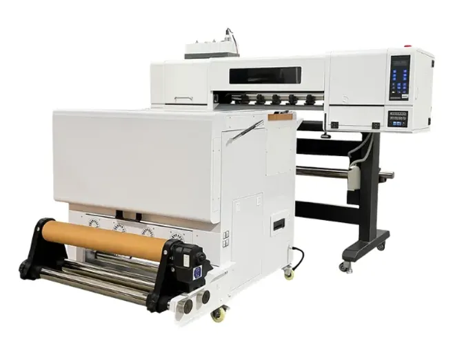 DTF TÊXTIL - 60CM - CABEÇA I3200