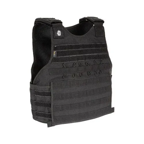 Capa Invictus tamanho gg 