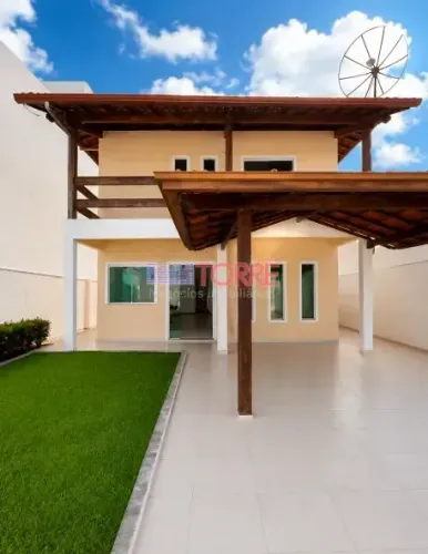 Casa para venda e locação, São Francisco, Ilhéus, BA