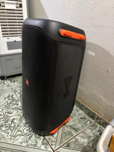 JBL Party Box 110