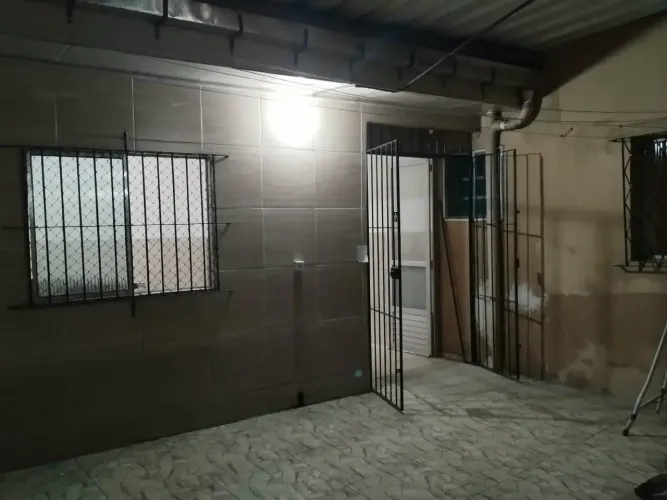 Comercial para locação, TAMARINEIRA, Recife, PE