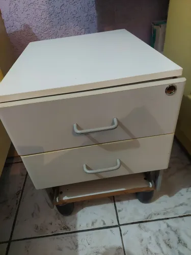 GAVETEIRO