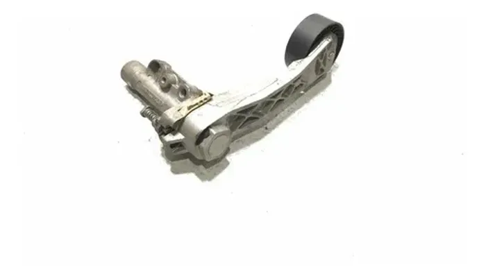 Tensor Alternador Mini Cooper One 2012 7571015
