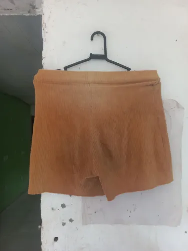 Short tam pm