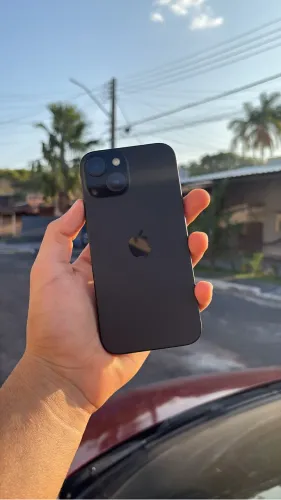 iPhone 15 128gb