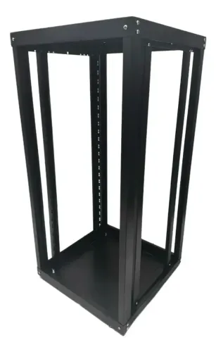 Rack Servidor Aberto