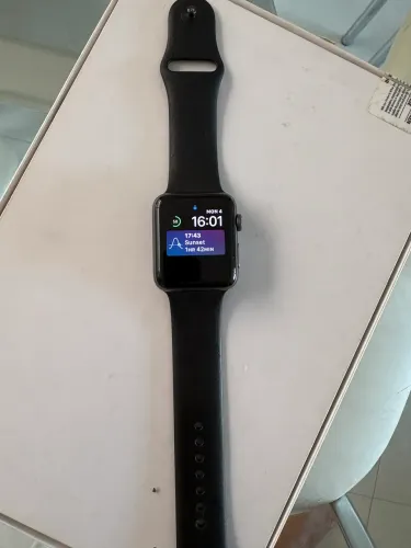 Apple Watch Series 3