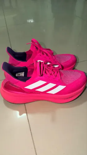 TÊNIS ULTRABOOST 5X ADIDAS