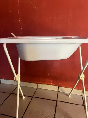 Banheira galzerano em perfeito estado