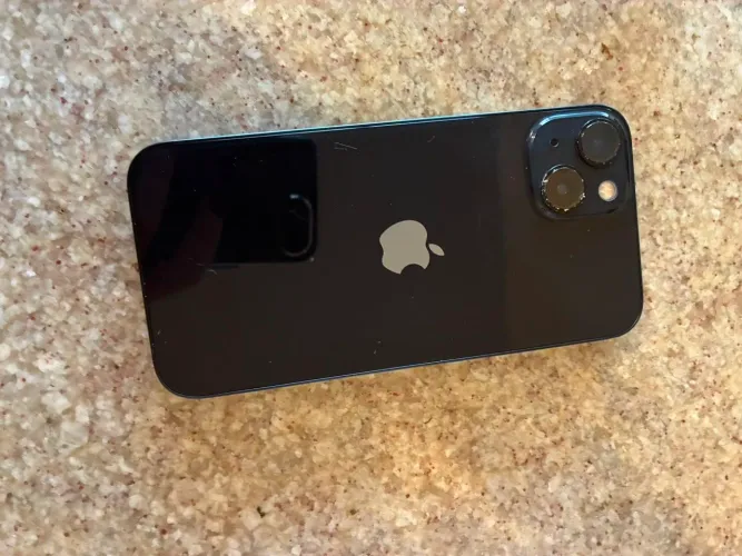 iPhone 13 256gb ABAIXO DO PREÇO