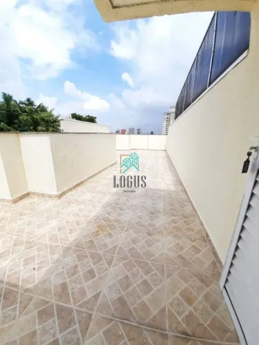 Apartamento com 2 dormitórios à venda, 42 m² por R$ 370.000,00 - Parque das Nações - Capão