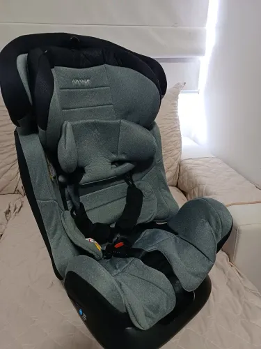 Bebê conforto