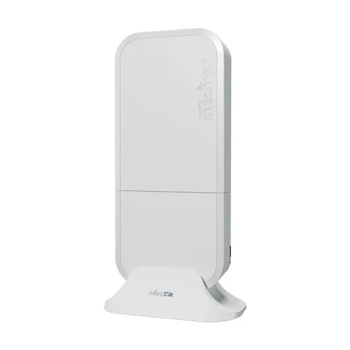MikroTik WAP ac