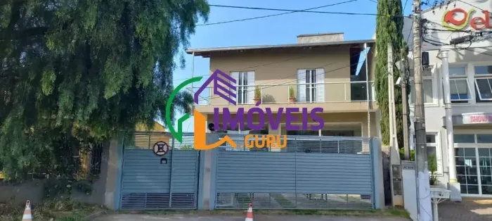 COMERCIAL - VILA SONIA - SP