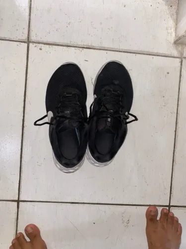 Vende-se tênis Nike