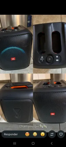 Jbl