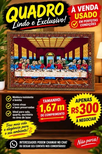 Quadro