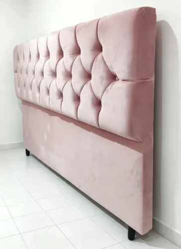 Cabeceira para cama super King