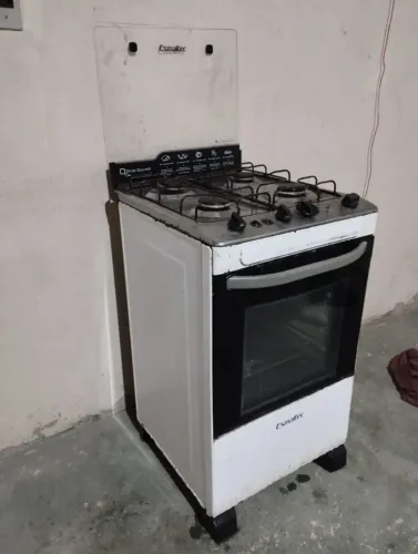 Fogão