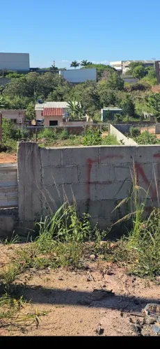 LOTE vista para o mar, lado Rodovia do Sol, COMERCIAL NA PRAIA-PONTA DA FRUTA- VILA VELHA<br>