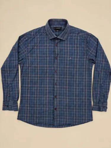 Camisa Aramis Slim G