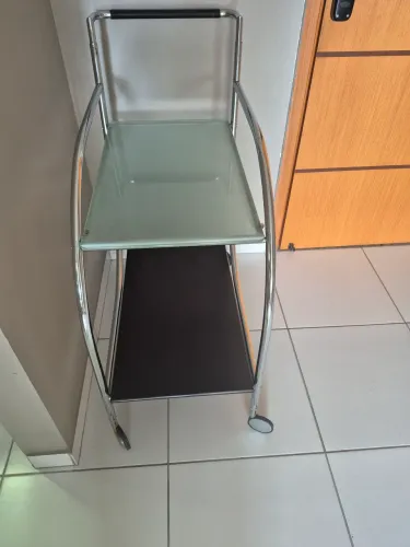 Vendo