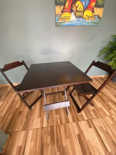 Mesa