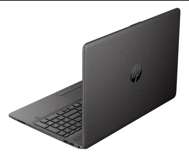 Notebook hp Intel core  i3