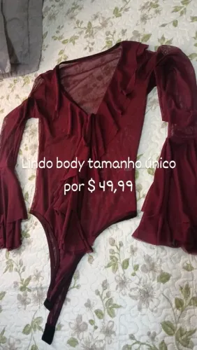 Para uma ação beneficente