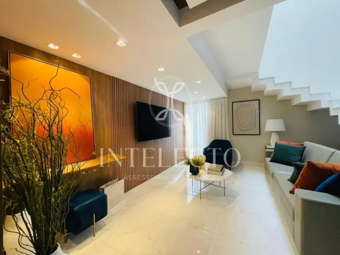 Vendo casa Emaus jardim aeroporto