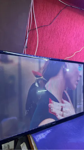 Tv Samsung 51 polegadas
