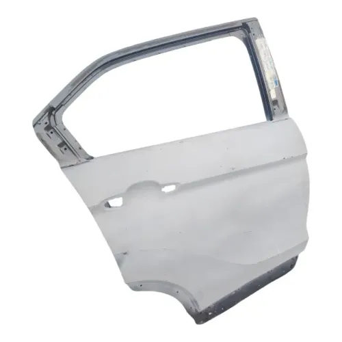 Porta Traseira Direita Eclipse Cross 2018-25 Original (Usado)