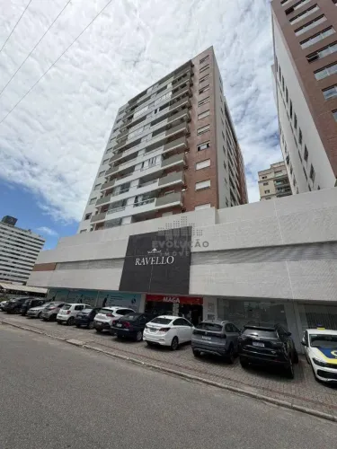 Loja comercial térrea, disponível para venda, com vitrine para rua, no bairro Pagani, Palh