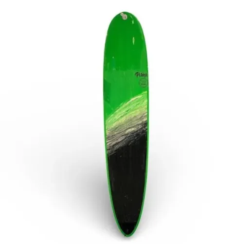 Long Board Semi novo impecável