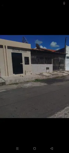 Casa Bugio 