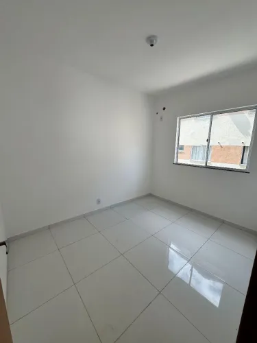 Alugo LINDO apartamento MOBILIADO no PLENO RESIDENCE - ao lado do São Luís Shopping <br>