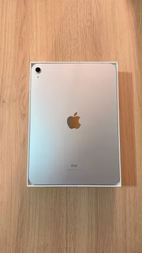 iPad 10° Geração 64GB 