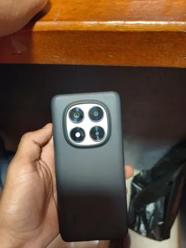 Poco x7 5g